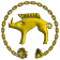 Tricaddontoi (Three Sacred Ways) – Bessus Nouiogalation Avatar
