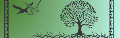 Gaulish Polytheism, Gaulish Polytheist