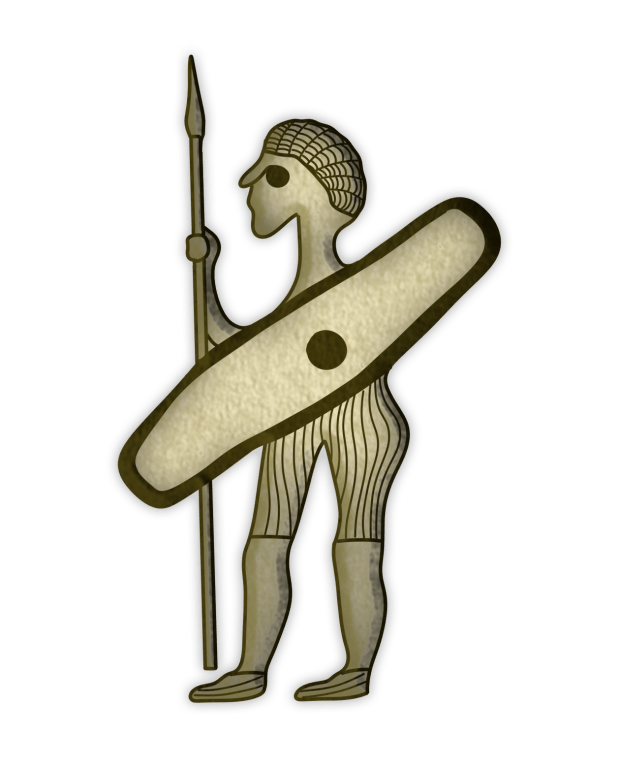 Gaulish Polytheism, Gaulish Paganism