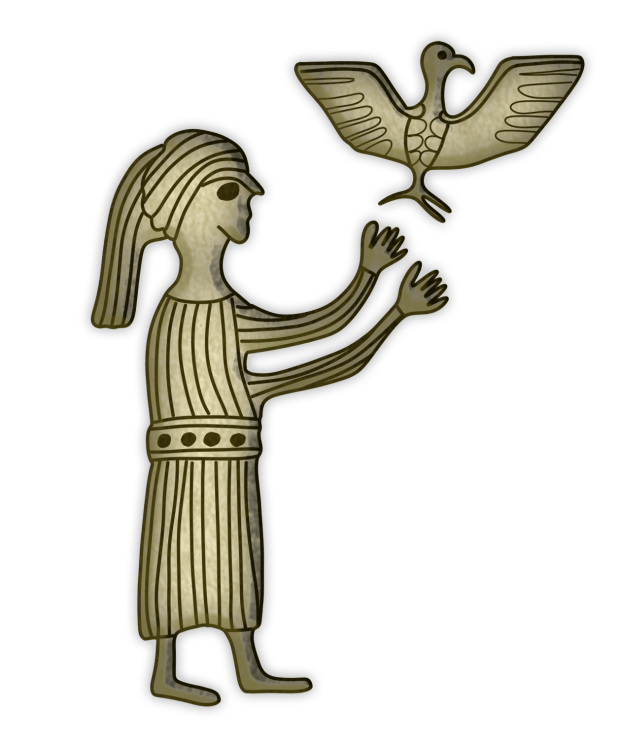 Gaulish Polytheism, Gaulish Paganism