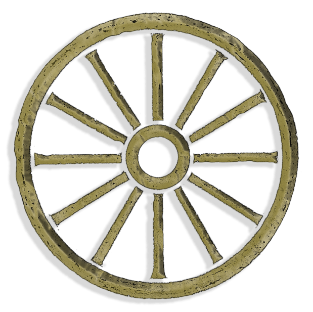 Gaulish Polytheism
Gaulish Paganism