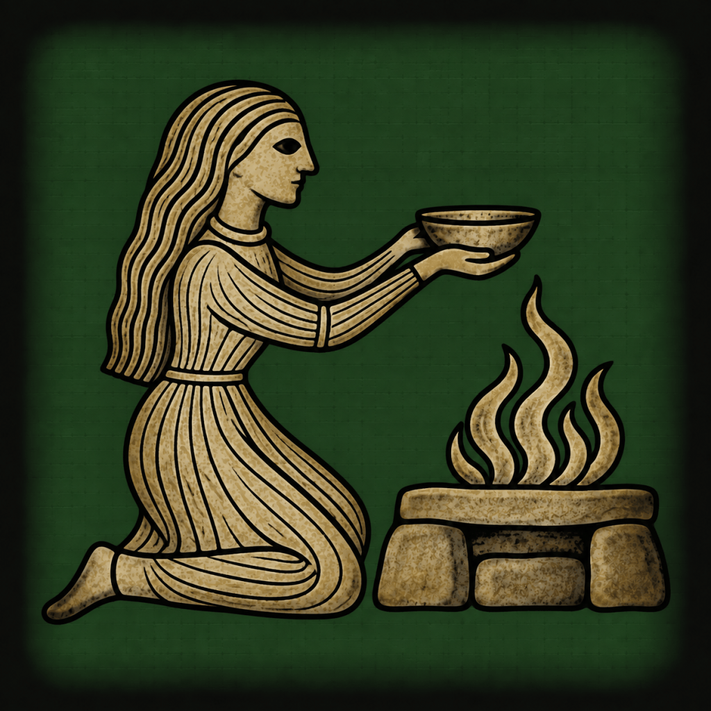 Gaulish Polytheism, Gaulish Paganism