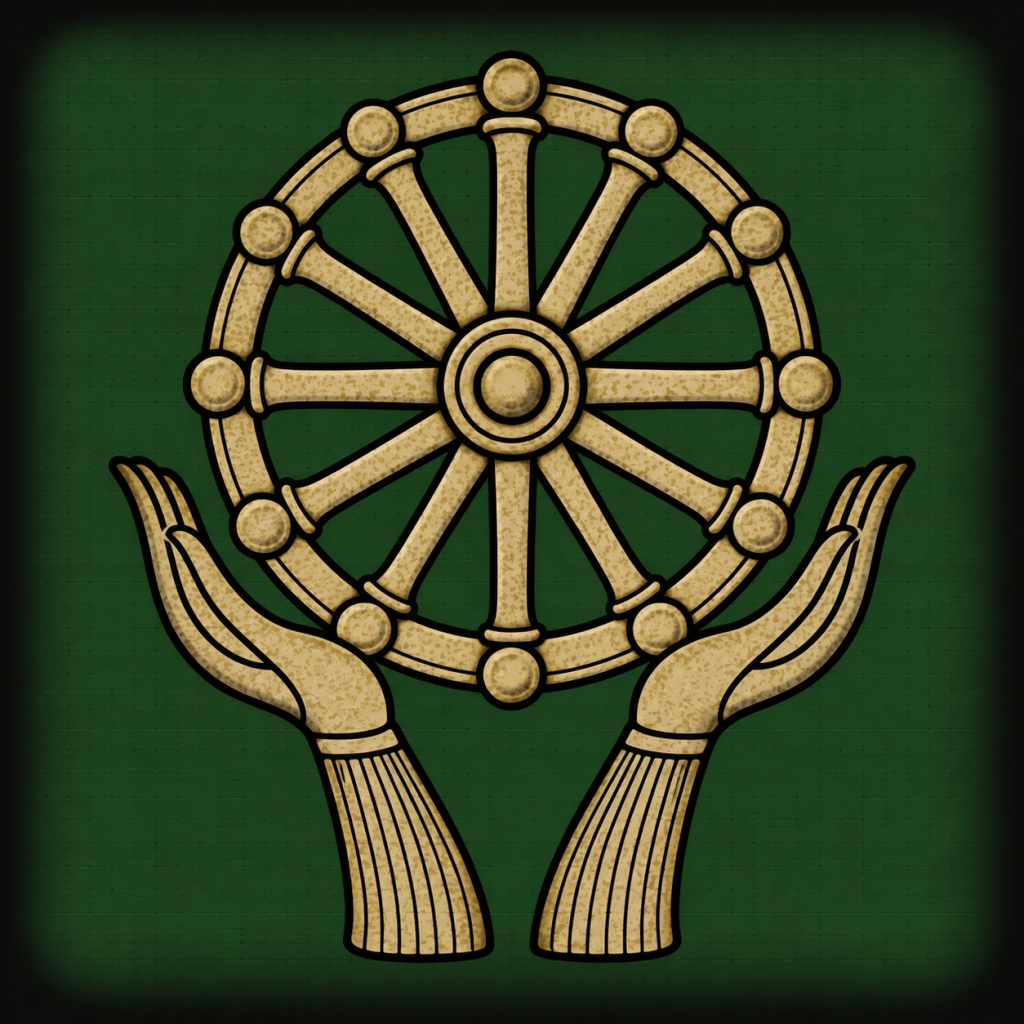Gaulish Polytheism, Gaulish Paganism