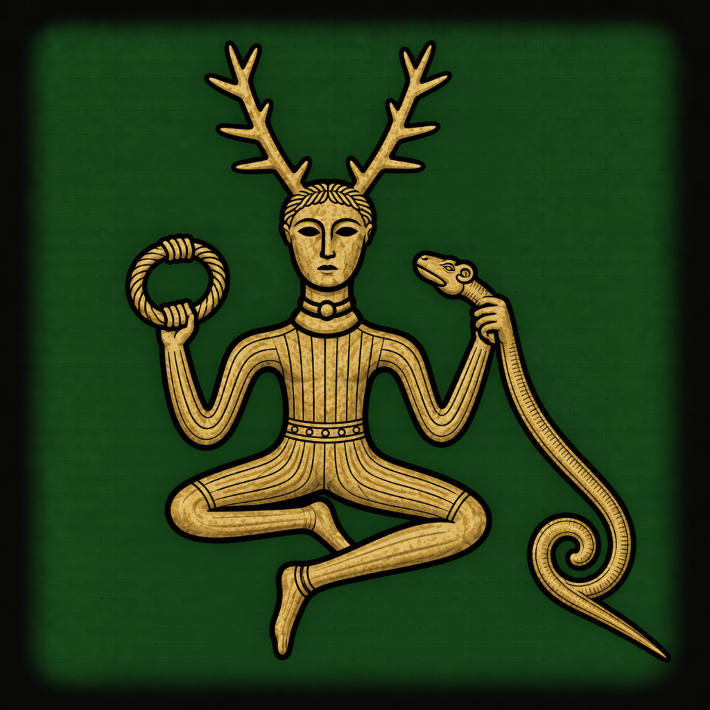 Gaulish Polytheism, Gaulish Paganism