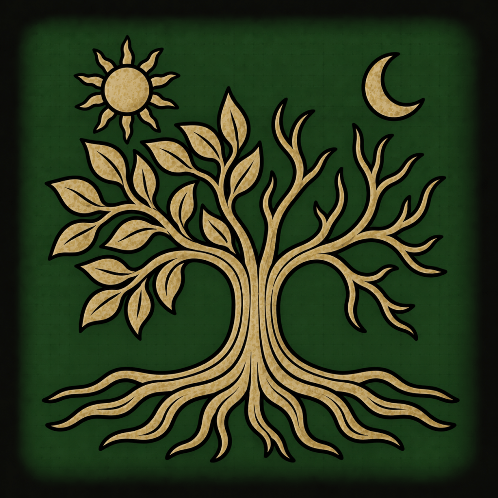 Gaulish Polytheism, Gaulish Paganism