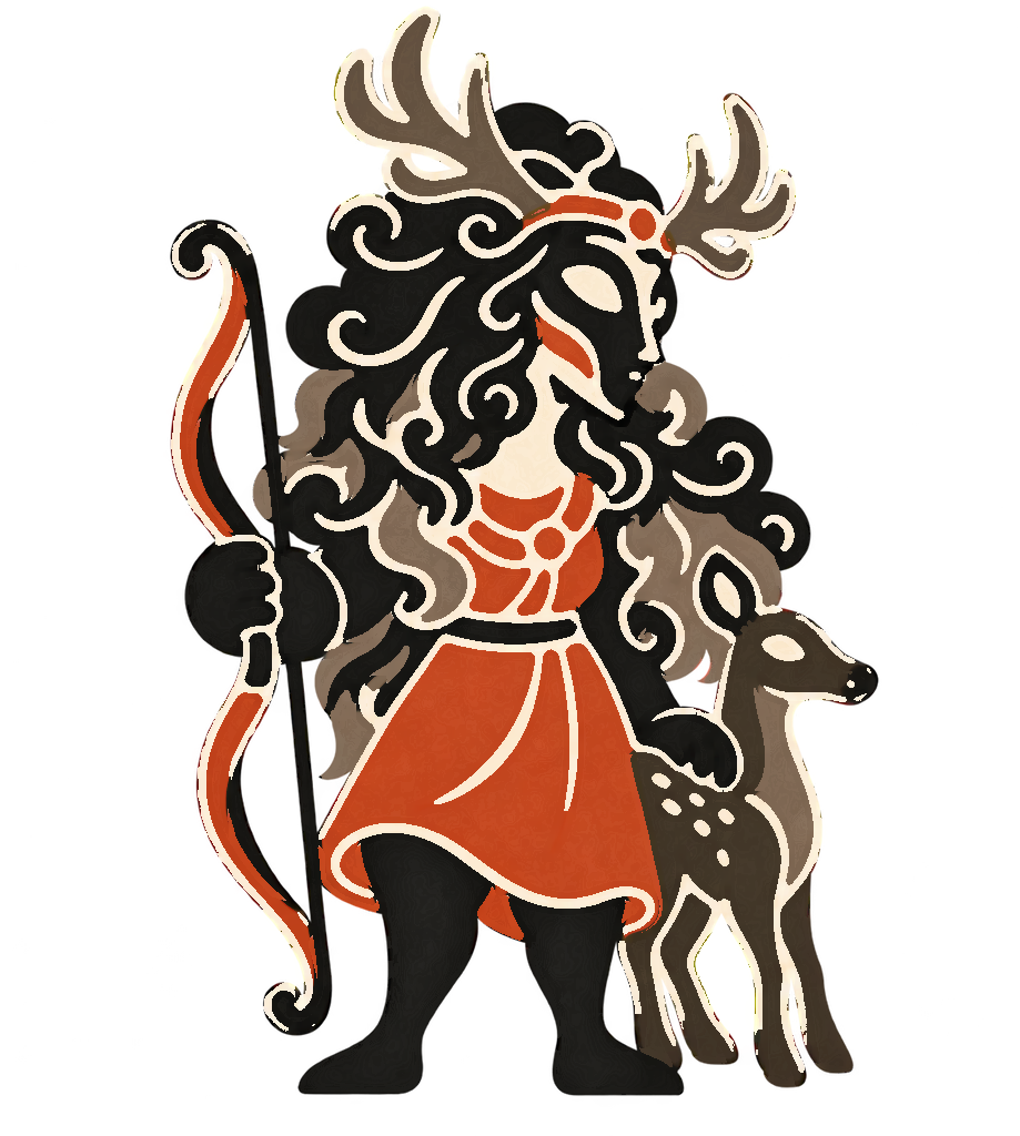 Abnoba