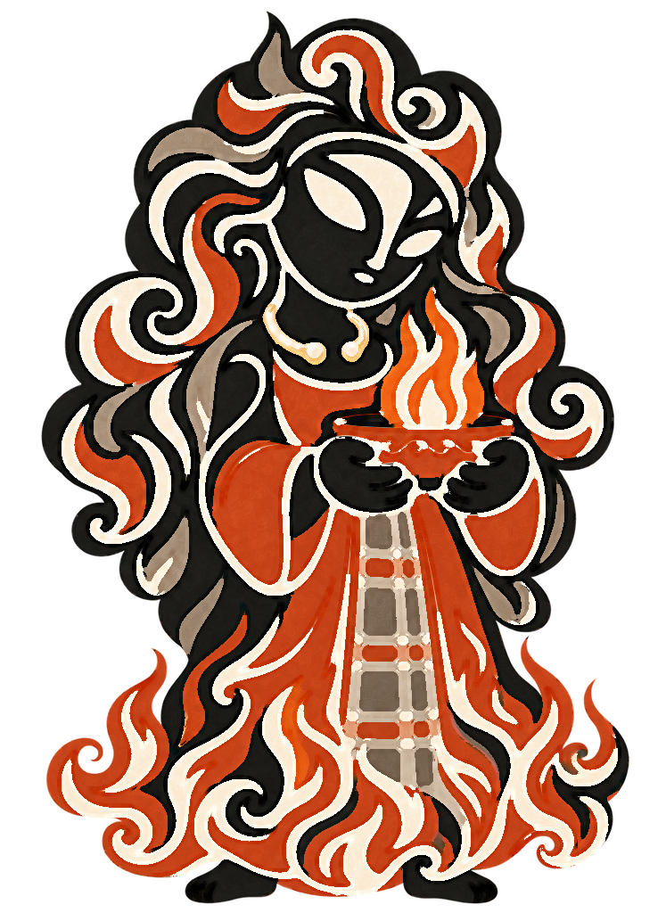 Gaulish Polytheism, Gaulish Paganism, Aidona