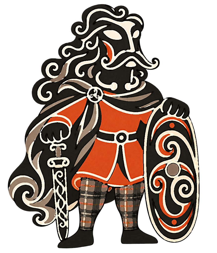 Gaulish Polytheism, Gaulish Paganism, Ambicatus