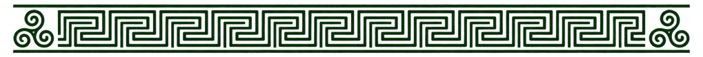 Gaulish Polytheism, Gaulish Paganism