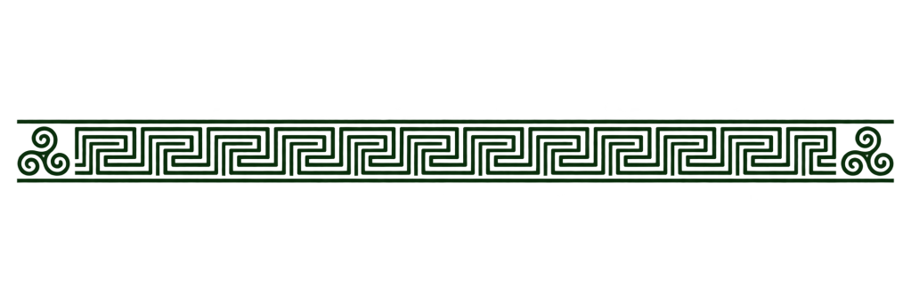Gaulish Polytheism, Gaulish Paganism