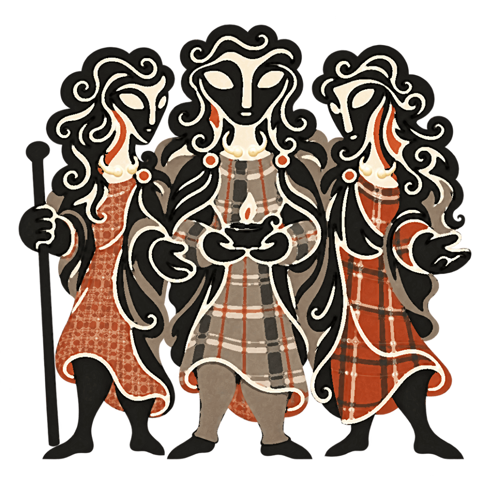 Gaulish Polytheism, Gaulish Paganism, Suleuiâs